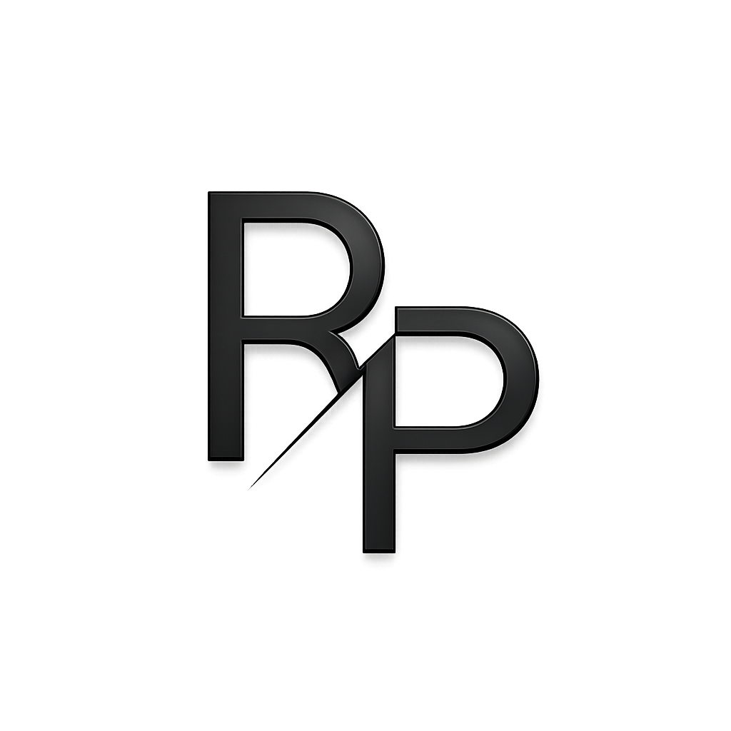 RP_icon